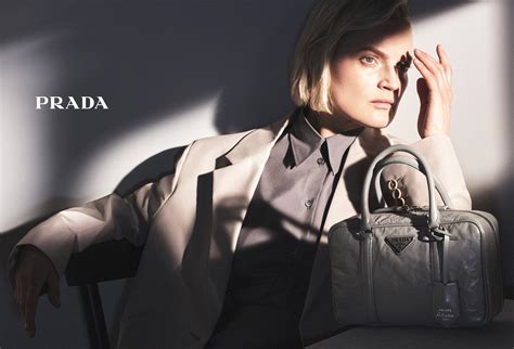 prada marketing|e commerce news Prada.